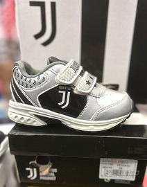 Scarpa JUVENTUS bimbi