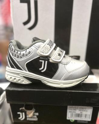 Scarpa JUVENTUS bimbi
