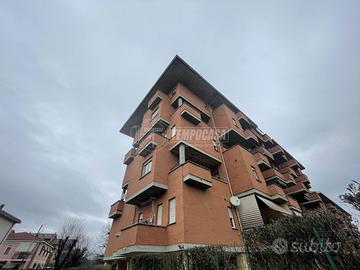Appartamento a Piossasco Via Cavour 2 locali