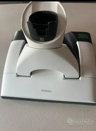 Lava pavimenti SP 600