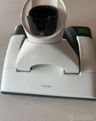Lava pavimenti SP 600