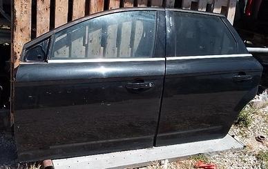 Porte ant e post dx-sx Ford Mondeo SW 07-14