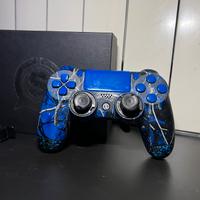 Scuf Infinity - Come nuovo