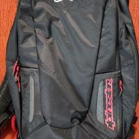 Zaino Alpinestars