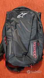 Zaino Alpinestars