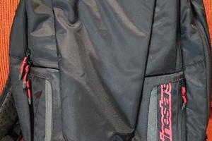 Zaino Alpinestars