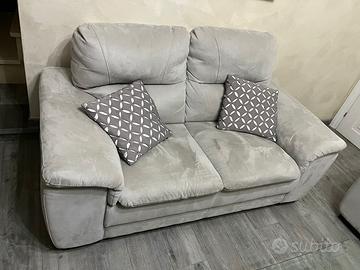 Divani
