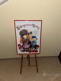 SPIELZEUGMUSEUM NURNBERG BY LYDIA BAYER 1985