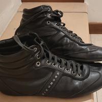 scarpe Richmond