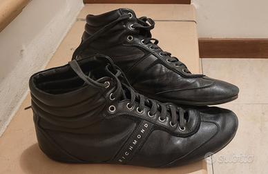 scarpe Richmond