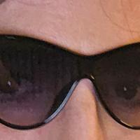 occhial da dolei seevision alla moda uv400