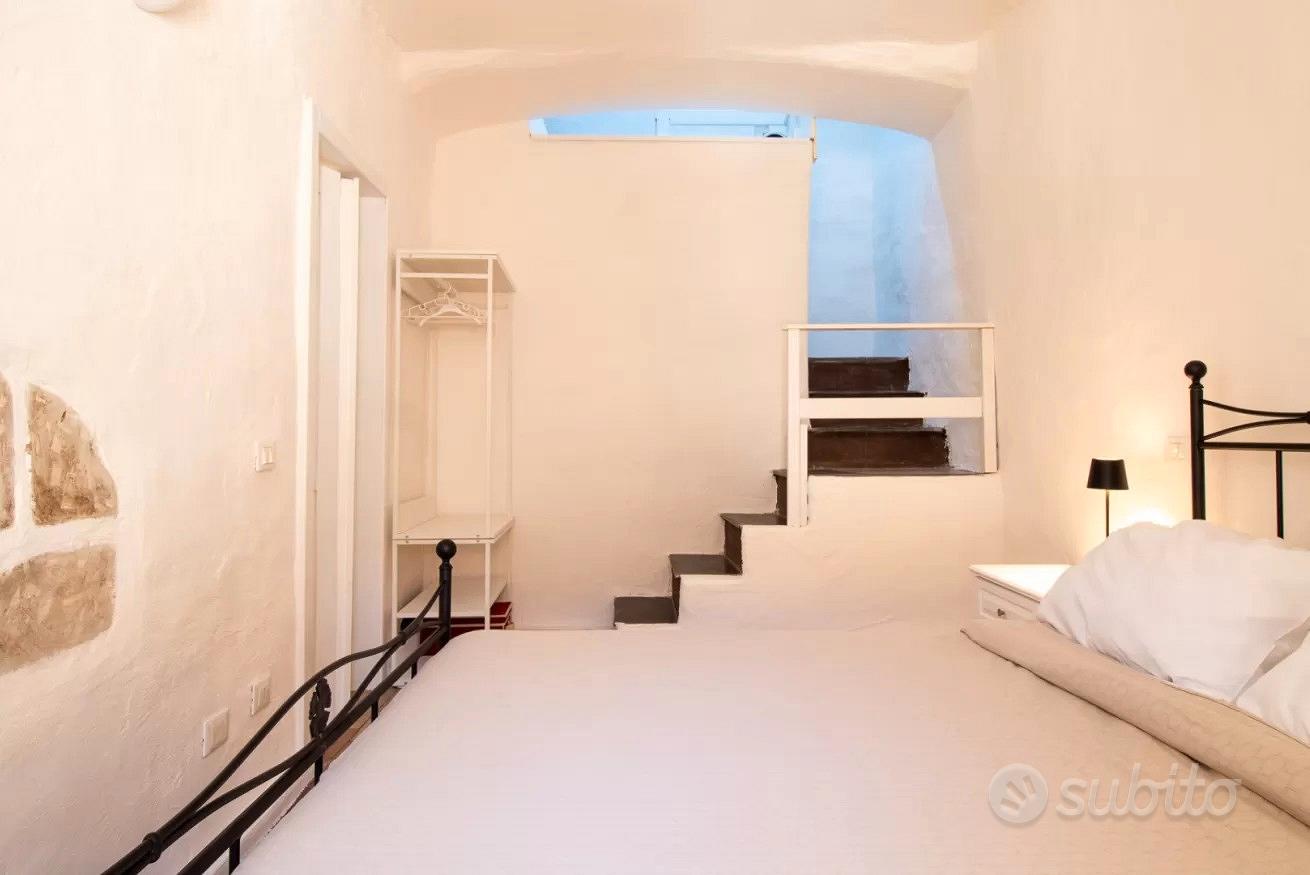 Appartamento – Castelsardo, Centro storico - Vista 3
