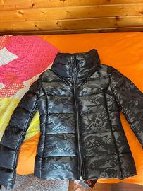 Piumino donna  colmar originals