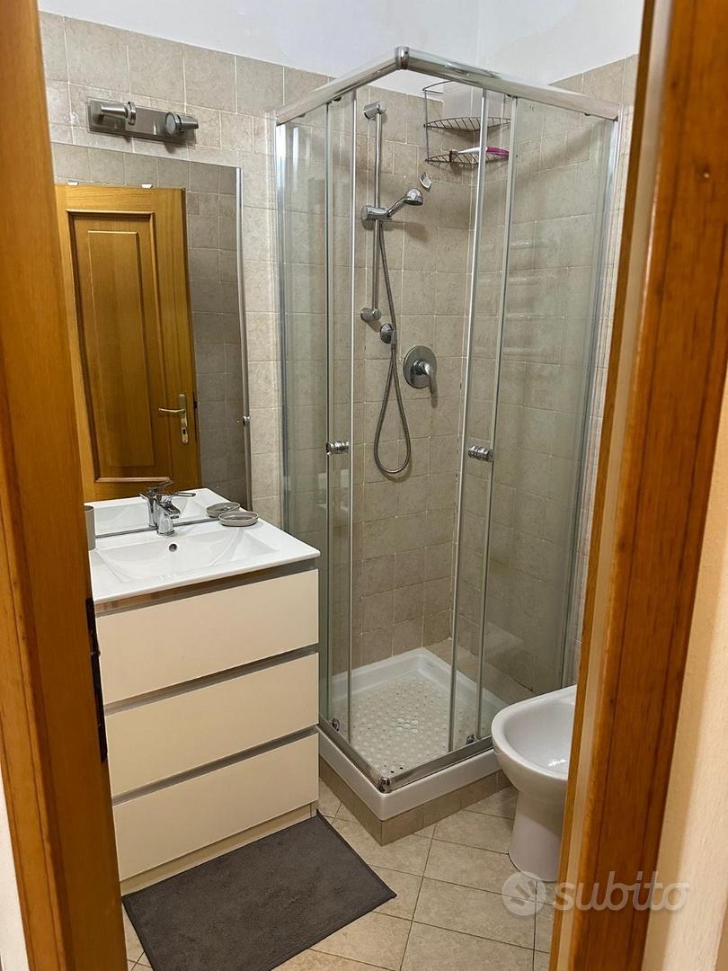 Appartamento – Firenze, Petriolo, Quartiere 5 - Vista 4