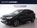 ford-kuga-2-5-phev-st-line-2wd-243cv-auto