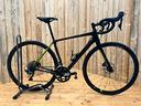 cannondale-synapse-51-2019