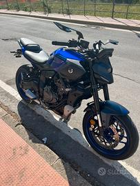 Mt 07 2026 A2