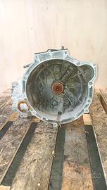 Cambio Ford B-Max 1.4 B 5M anno 2015