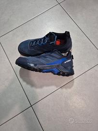 adidas terrex hiking