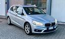 bmw-216d-active-tourer-luxury-euro-6