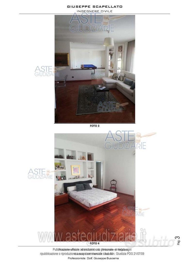 Appartamento – RG, Ragusa - Vista 3