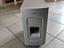 Immagine 6