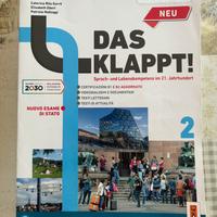 Das Klappt! 2 / Garrè - Eberl - Malloggi