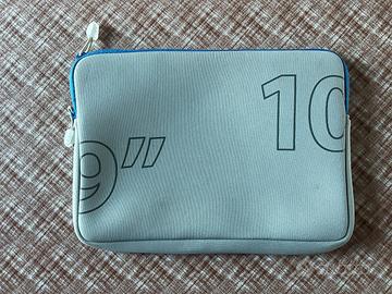 Custodia tablet Tucano 9"/10"