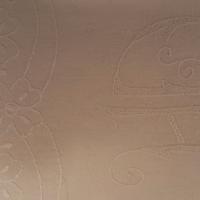 lenzuola misto lino da corredo anni 50