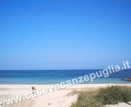 Ville ADIACENTI Mare Ostuni x Famiglie 2-16 Agosto