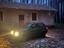 Immagine 4