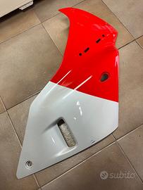 Carena destra Yamaha  Xsr 900 Gp
