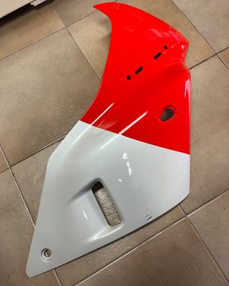 Carena destra Yamaha  Xsr 900 Gp