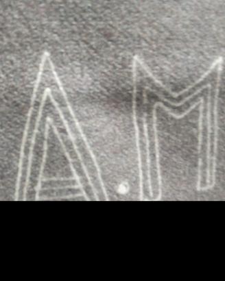 coperte militari 