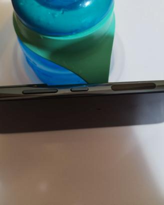Samsung S22