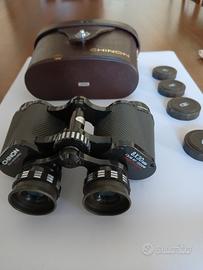 Binocolo Chinon 
