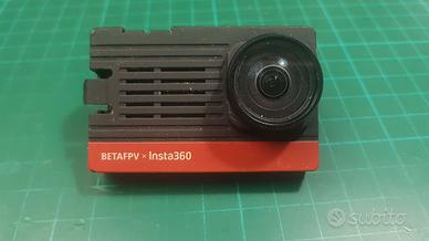 BETAFPV SMO 4K