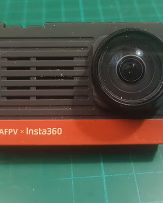 BETAFPV SMO 4K