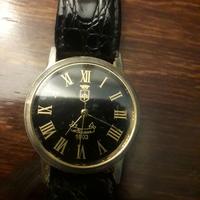 Orologio da uomo NEWMAN