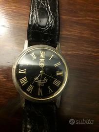 Orologio da uomo NEWMAN