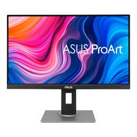ASUS ProArt monitor pc/mac