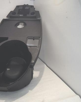 PORTA CASCO SPORTCITY APRILIA AP8178098