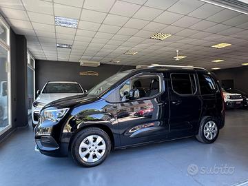 Opel Combo Life 1.5D 100 CV S&S Innovation
