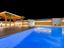 Immagine 7