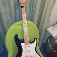 chitarra+amplificatore