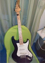 chitarra+amplificatore