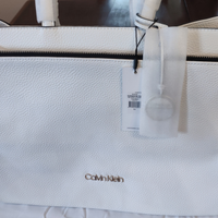 Borsa donna Calvin Klein