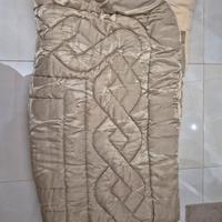 piumone matrimoniale