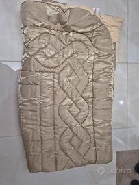 piumone matrimoniale