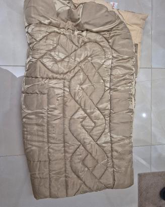 piumone matrimoniale